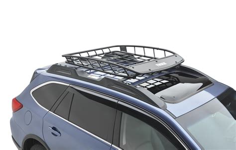 2015 subaru forester roof basket|subaru forester roof rack setup.